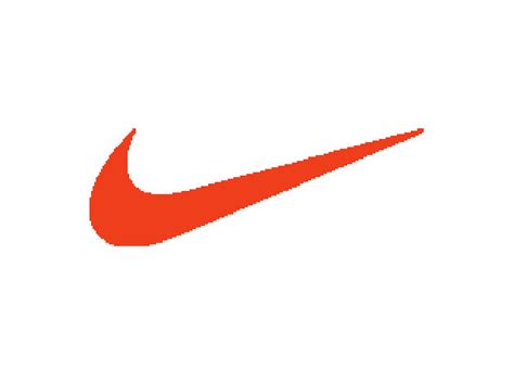 Nike logo quiz